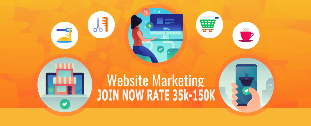 sewa mobil pademangan barat